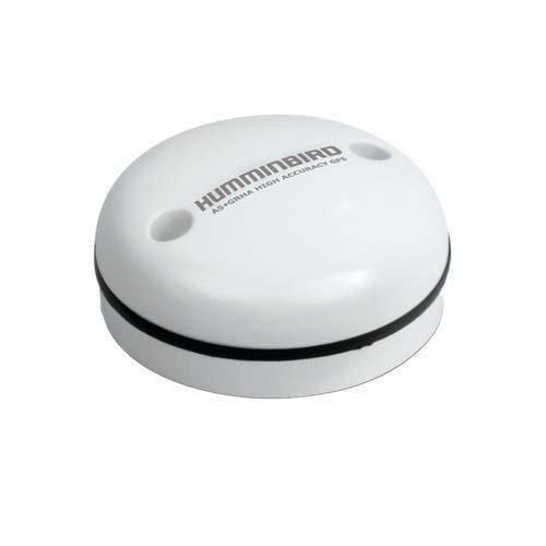【並行輸入品】Humminbird AS GOS HS 精密GPSレシーバー Humminbird AS GOS HS Precision GP_3