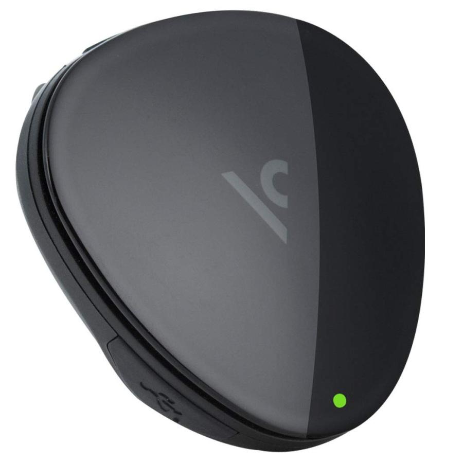 その他 VOICE CADDIE VC300 楽天市場】【ポイント10倍+キャッププレゼント】ボイスキャディ