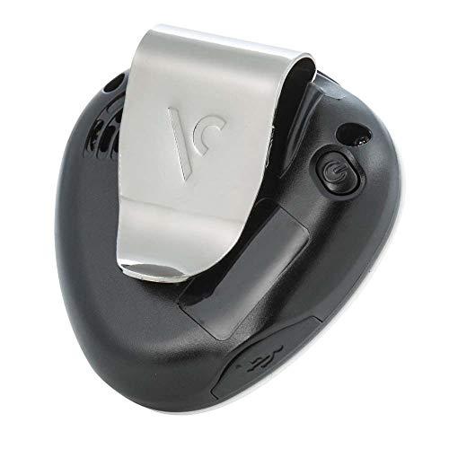 その他 VOICE CADDIE VC300 Amazon | VOICECADDIE [ボイスキャディ] Voice Caddie VC300A