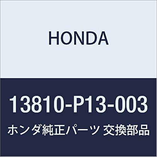 並行輸入品】HONDA (ホンダ) 純正部品 プーリーCOMP. クランクシヤフト