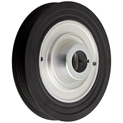 並行輸入品】HONDA (ホンダ) 純正部品 プーリーCOMP. クランクシヤフト