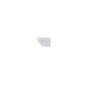 【並行輸入品】Duravit 0060510000 Durastyle Seat and Cover by Duravit Duravit 00