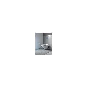 【並行輸入品】Duravit 0060510000 Durastyle Seat and Cover by Duravit Duravit 00