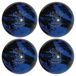 並行輸入品】BuyBocceBalls EPCO キャンドルピン ボウリング