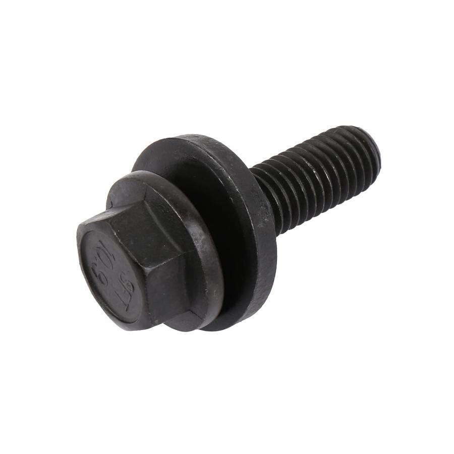 並行輸入品】純正 GM 90537451 カムシャフト スプロケットボルト