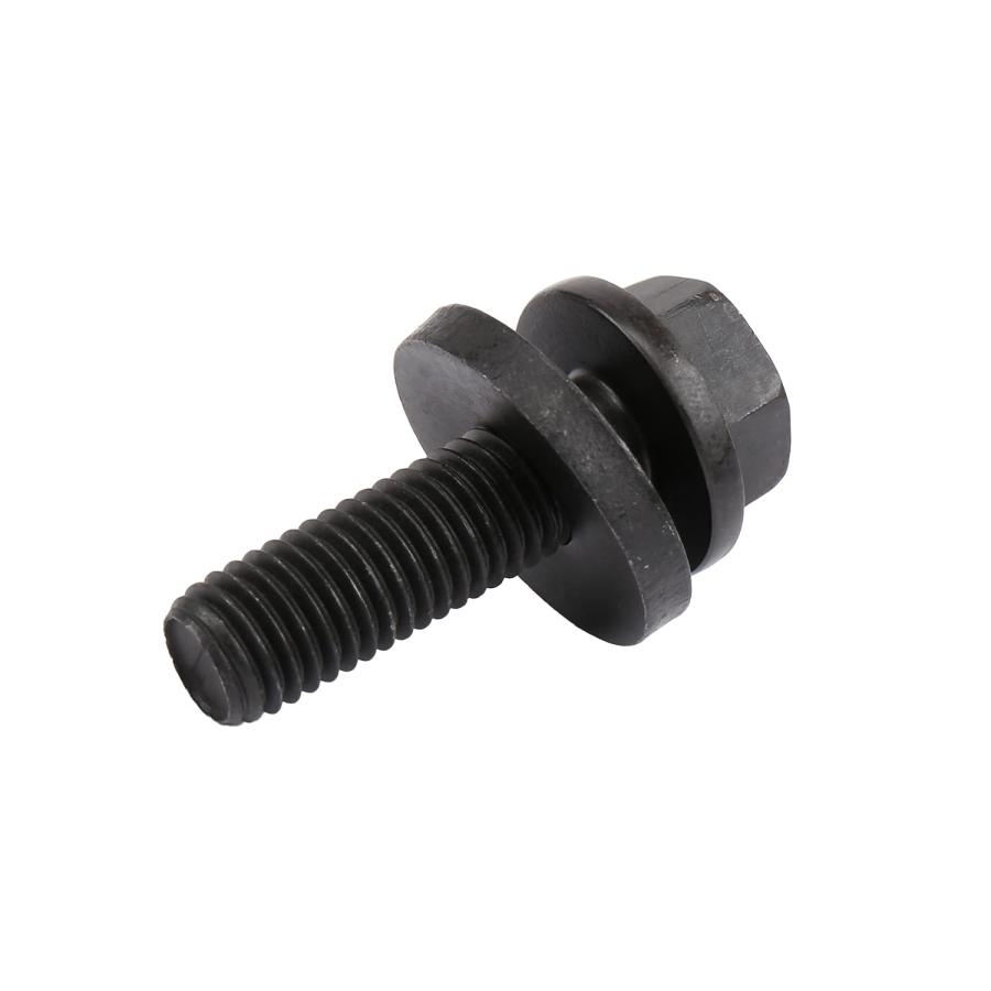 並行輸入品】純正 GM 90537451 カムシャフト スプロケットボルト