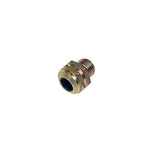 【並行輸入品】DORMAN 800 617 Transmission Cooler Line Quick Connector Dorman 80の画像