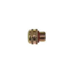 【並行輸入品】DORMAN 800 617 Transmission Cooler Line Quick Connector Dorman 80の画像