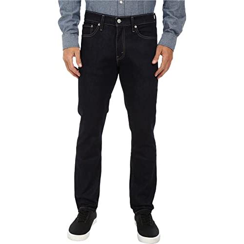 並行輸入品】[リーバイス] 511 デニムパンツ ストレッチ ウォッシュ 