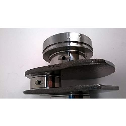 並行輸入品】スバル クランクシャフト 2004 2007 スバル WRX STi 1998
