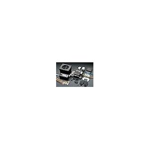 タミヤ RCビックトラック・オプション スペアパーツ No.23 TROP.23 Amazon | タミヤ RCビックトラック・オプション & スペアパーツ