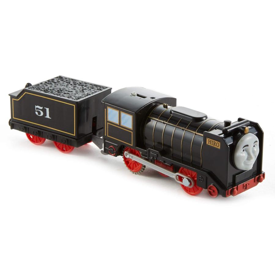 人気トーマス超激レア✨日本未発売✨床にレーザー光線で描くと