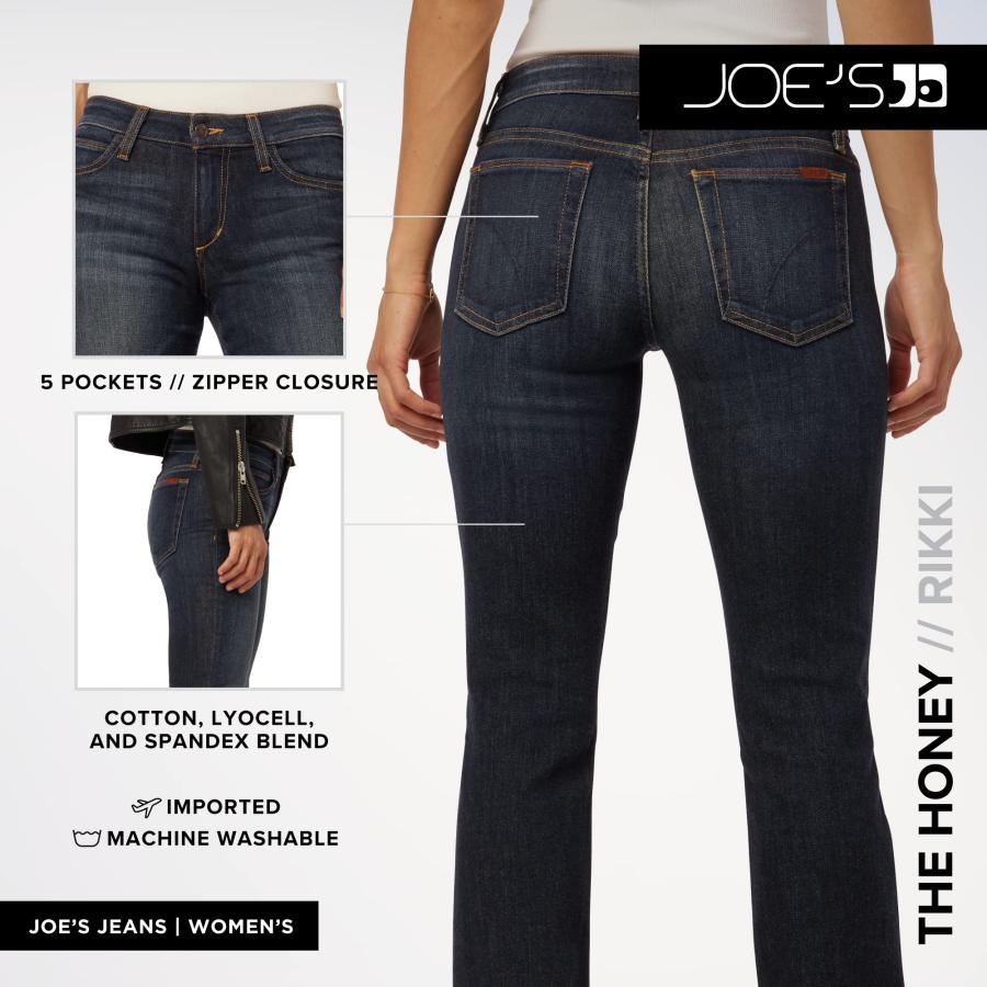 並行輸入品】Joe