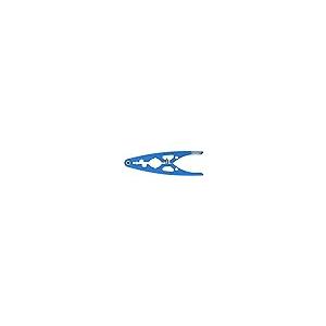 (未使用･未開封品)　タミヤ TRFシリーズ No.176 ダンパー用プライヤー 42276 v1yptgt 並行輸入品】タミヤ TRFシリーズ No.176 ダンパー用プライヤー