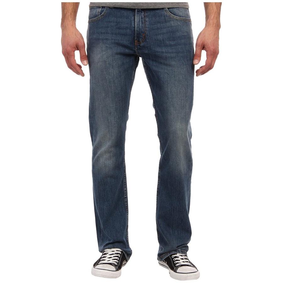 Levi'sリーバイスUSモデル527 ローライズブーツフィットW32 L32 Levi'sUSAリーバイスUSA/527ローライズブーツカット/三重県松阪