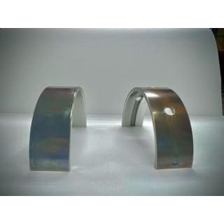 【並行輸入品】TOYOTA 11071 0P041 03 Engine Crankshaft Main Bearing_4