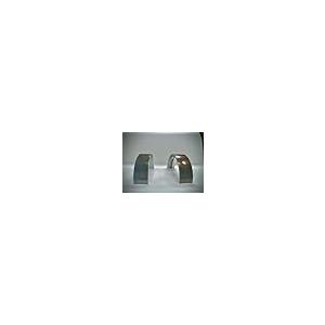 【並行輸入品】TOYOTA 11071 0P041 03 Engine Crankshaft Main Bearing_5