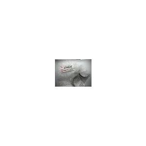 【並行輸入品】TOYOTA 11071 0P041 03 Engine Crankshaft Main Bearing_7