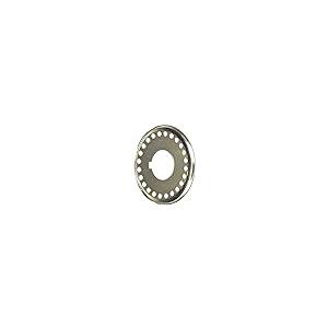 並行輸入品】TOYOTA (トヨタ) 純正部品 タイミングベルト ガイド 品番