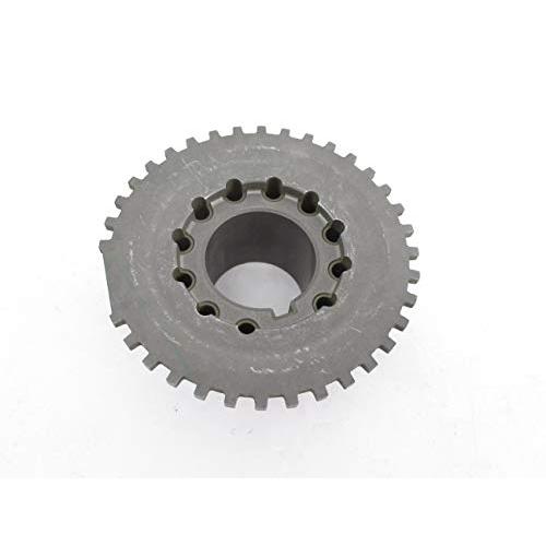 【並行輸入品】Lexus 13521 20020 エンジンタイミングクランクシャフトスプロケット Lexus 13521 20020， Engi_7