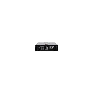 並行輸入品】4CH 600W CLASS AB AMP CERWIN VEGA XED600.4 600 Watt 