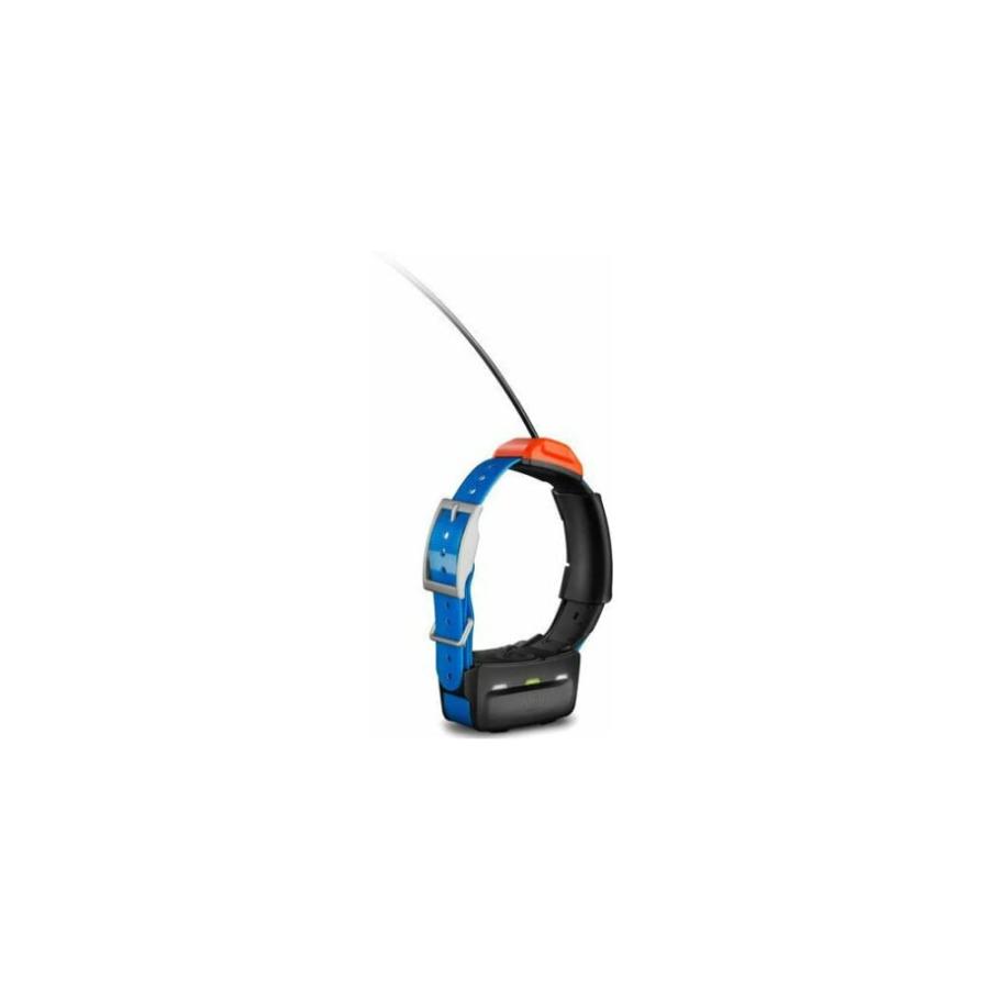 Garmin t5 2024 tracking collar