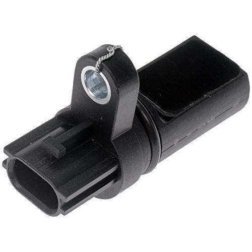 【並行輸入品】クランクシャフト・センサー Dorman 917 707 Engine Crankshaft Position Sensor Co_1