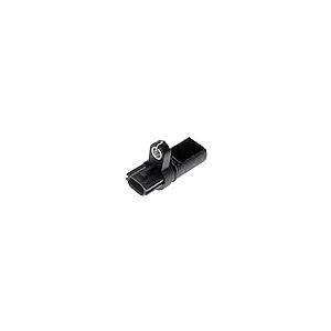 【並行輸入品】クランクシャフト・センサー Dorman 917 707 Engine Crankshaft Position Sensor Co_2