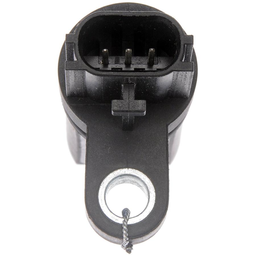 【並行輸入品】クランクシャフト・センサー Dorman 917 707 Engine Crankshaft Position Sensor Co_3