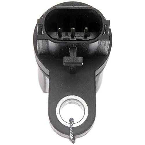 【並行輸入品】クランクシャフト・センサー Dorman 917 707 Engine Crankshaft Position Sensor Co_4