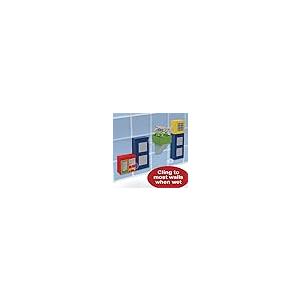 【並行輸入品】Floating Airport Set in Gift Box BathBlocks Floating Airport Set_8