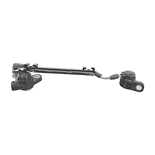 並行輸入品】Denso クランクシャフトポジションセンサー 196 2103