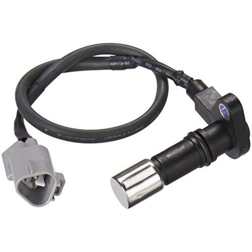 【並行輸入品】Spectra Premium S10178 クランクシャフトポジションセンサー Spectra Premium S10178 C_1