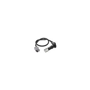 【並行輸入品】Spectra Premium S10178 クランクシャフトポジションセンサー Spectra Premium S10178 C_2