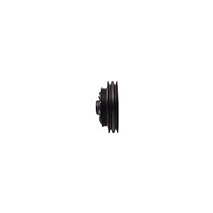 【並行輸入品】Harmonic Balancer Engine Crankshaft Pulley D4Bh4D56 Tci Febest H_2