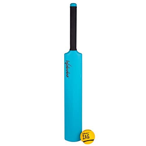 【並行輸入品】ワボバ ムーンクラケット ムーンボール付き (色/スタイルは異なる場合あり) Waboba Moon Cracket with Mの画像