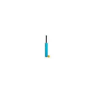【並行輸入品】ワボバ ムーンクラケット ムーンボール付き (色/スタイルは異なる場合あり) Waboba Moon Cracket with Mの画像