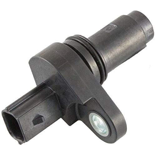 【並行輸入品】Walker Products 235 1212 エンジンカムシャフト位置センサー Walker Products 235 121_1
