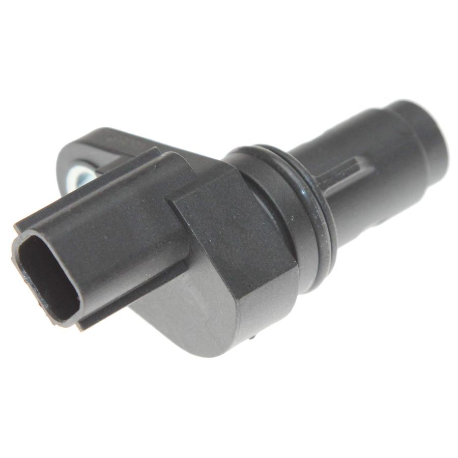 【並行輸入品】Walker Products 235 1212 エンジンカムシャフト位置センサー Walker Products 235 121_3