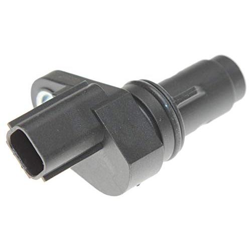 【並行輸入品】Walker Products 235 1212 エンジンカムシャフト位置センサー Walker Products 235 121_4