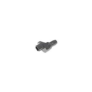 【並行輸入品】Walker Products 235 1212 エンジンカムシャフト位置センサー Walker Products 235 121_5