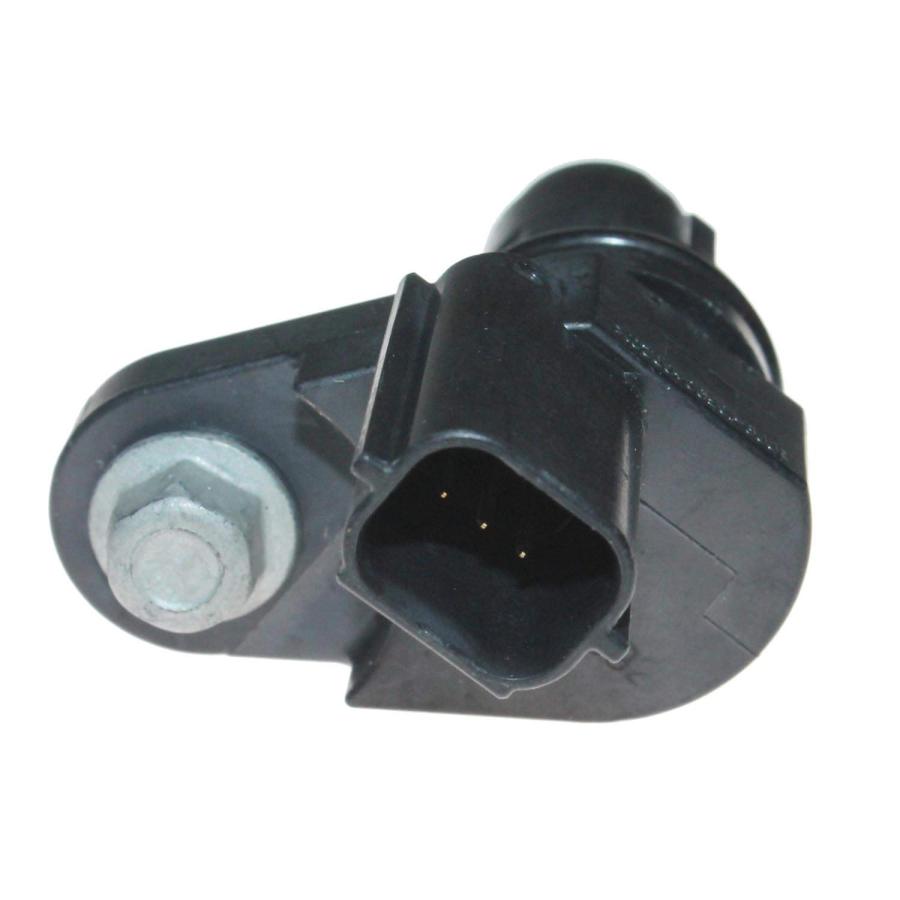 【並行輸入品】Walker Products 235 1212 エンジンカムシャフト位置センサー Walker Products 235 121_6