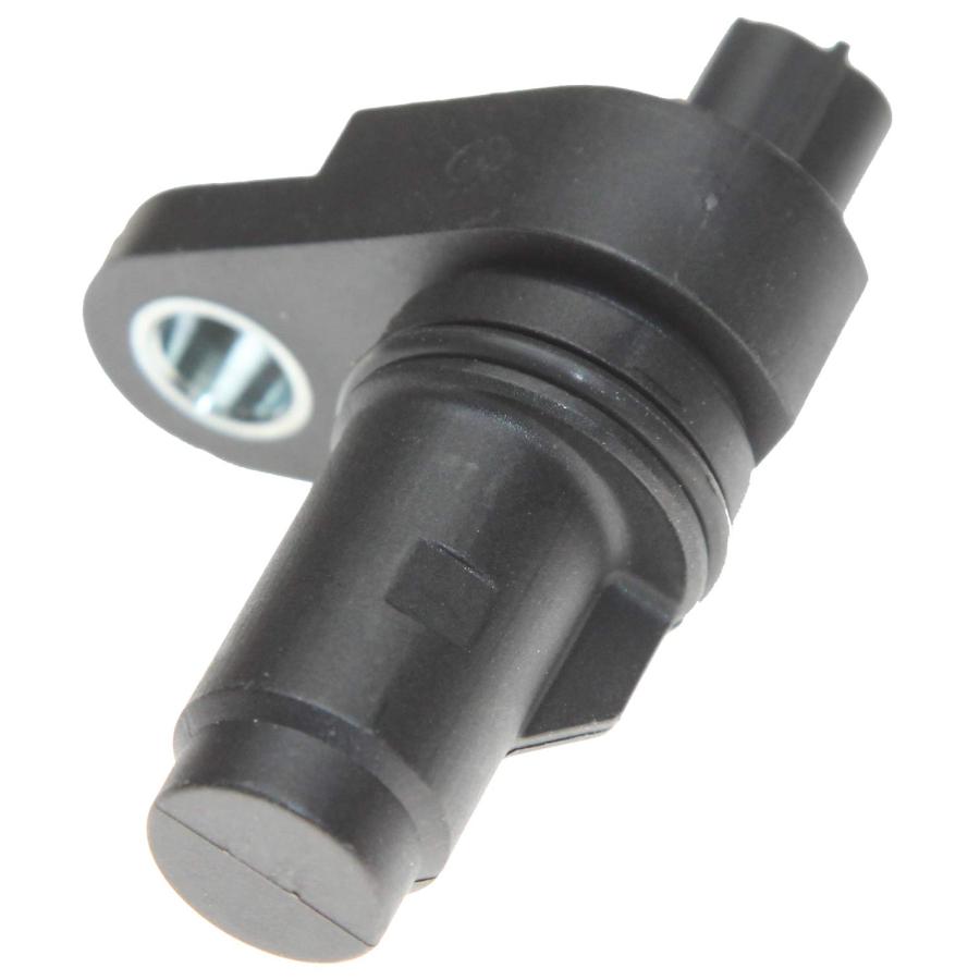 【並行輸入品】Walker Products 235 1212 エンジンカムシャフト位置センサー Walker Products 235 121_9