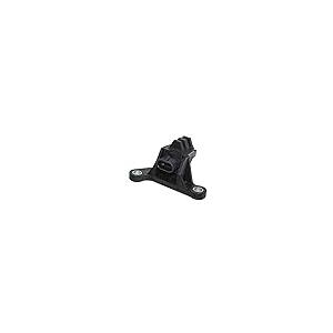 【並行輸入品】Walker Products 235 1019 エンジンクランクシャフトポジションセンサー Walker Products 23_2