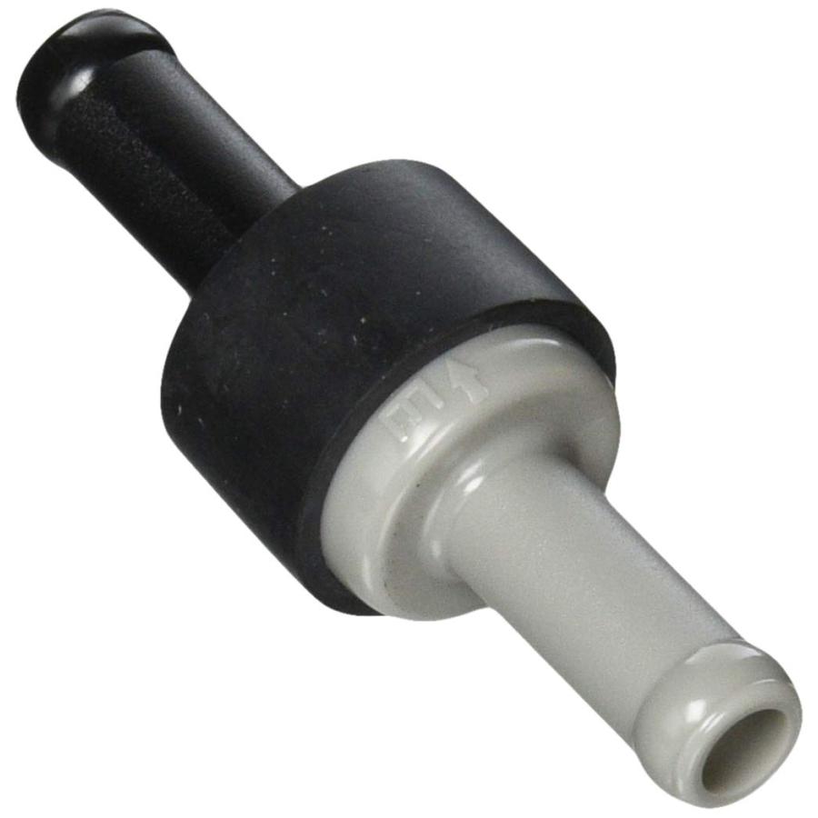 並行輸入品】NISSAN(ニッサン)日産純正部品 チェックバルブ 47478