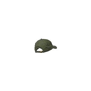 Armed Forces Depot HAT メンズ US サイズ: Adjustable カラー: グリーン Armed For 並行輸入品｜allinone-d｜06