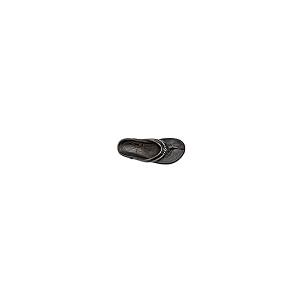 OluKai メンズ OluKai Mea Ola Sandal   Men's カラー: ブラック OLUKAI Mea Ola 並行輸入品｜allinone-d｜06