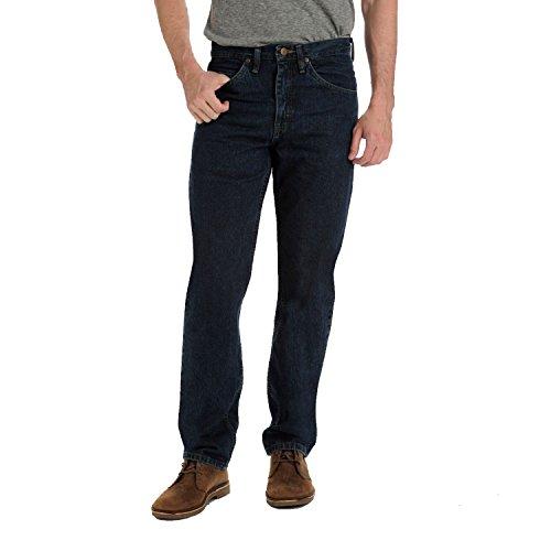 並行輸入品】(リー) Lee メンズ ビッグ&トール レギュラーフィット 