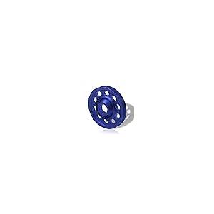 【並行輸入品】AJP Distributors Upgrade JDM Light Weight Aluminum Crankshaft Cr_2