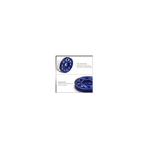 【並行輸入品】AJP Distributors Upgrade JDM Light Weight Aluminum Crankshaft Cr_5